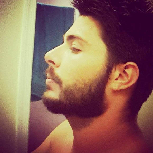 brenomoretti